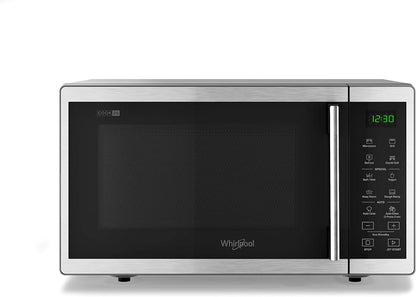 Whirlpool; Micro-Ondes MWP253SX