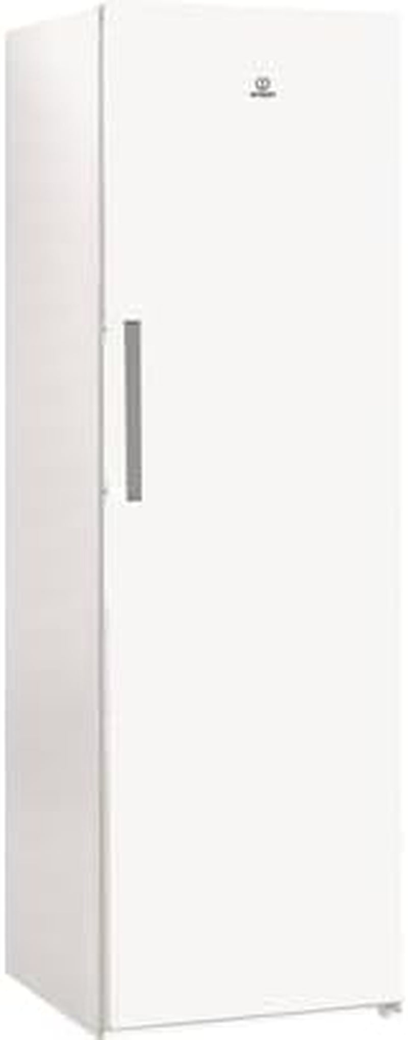INDESIT Réfrigérateur 1 Porte SI62WFR