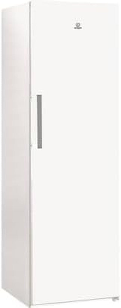 INDESIT Réfrigérateur 1 Porte SI62WFR