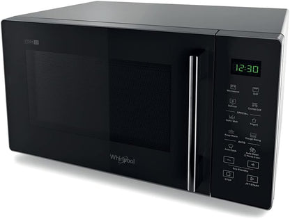 Whirlpool; Comptoir Micro-Ondes MWP253SB
