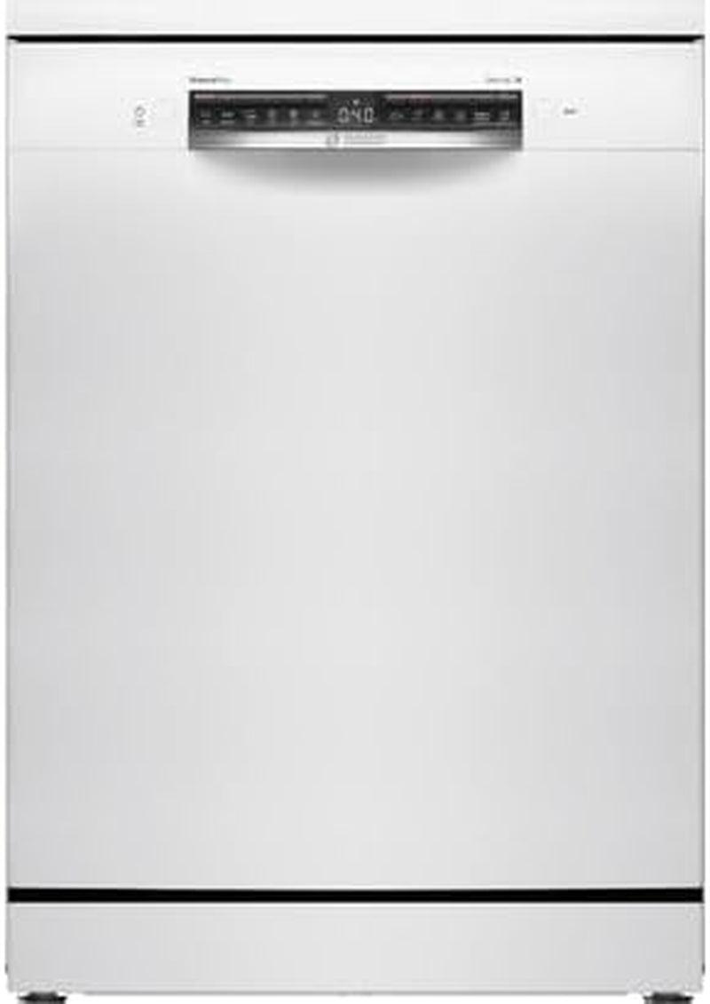 Lave Vaisselle 60 Cm SMS4ETW00E