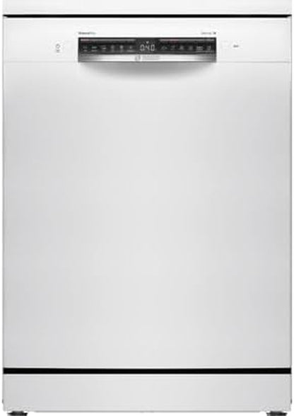 Lave Vaisselle 60 Cm SMS4ETW00E