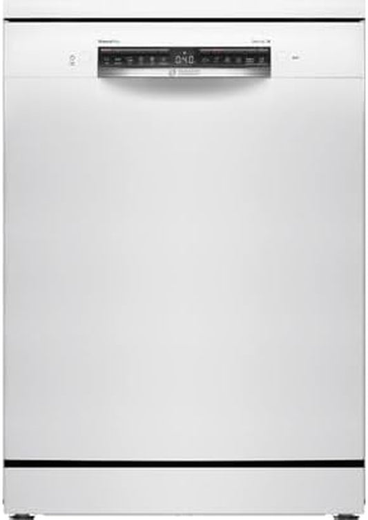 Lave Vaisselle 60 Cm SMS4ETW00E