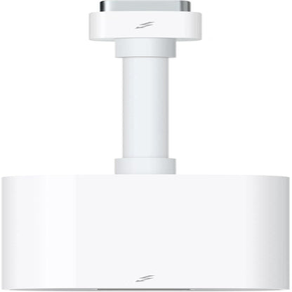 Adaptateur Thunderbolt 3 (USB-C) Vers Thunderbolt 2