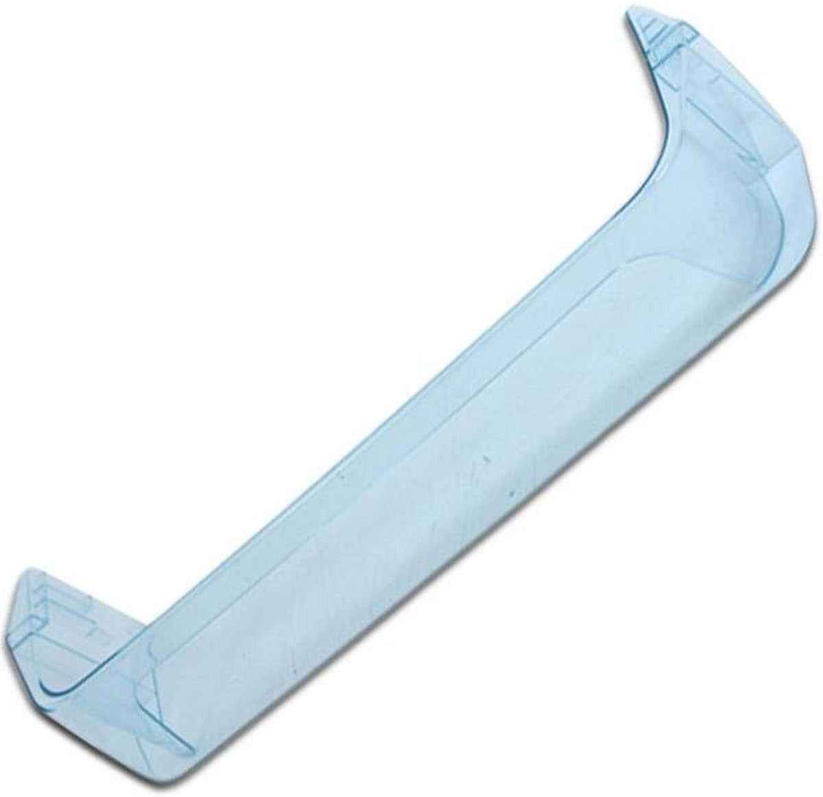 Balconnet Porte Bouteilles D'Origine Réfrigérateur, Congélateur 2246108126 ELECTROLUX