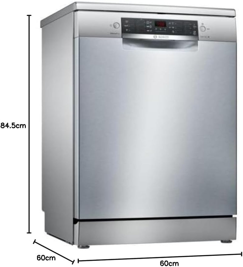 Lave Vaisselle  SMS46KI01E