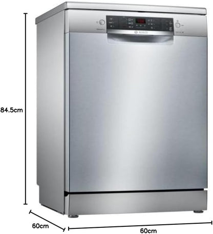 Lave Vaisselle  SMS46KI01E