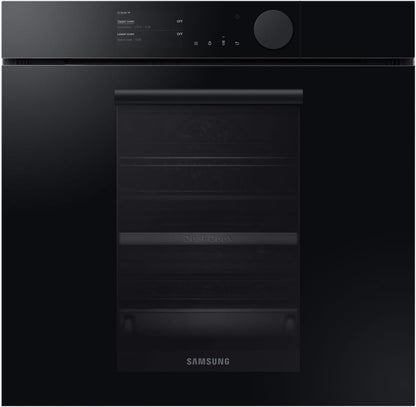 NV75T8979RK/ET Four Encastré, 75 L, A+