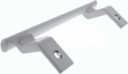 SOS Accessoire - Remplacement - Poignée De Porte (307023-14458) Réfrigérateur, Congélateur LH7426909 LIEBHERR