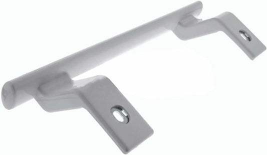SOS Accessoire - Remplacement - Poignée De Porte (307023-14458) Réfrigérateur, Congélateur LH7426909 LIEBHERR