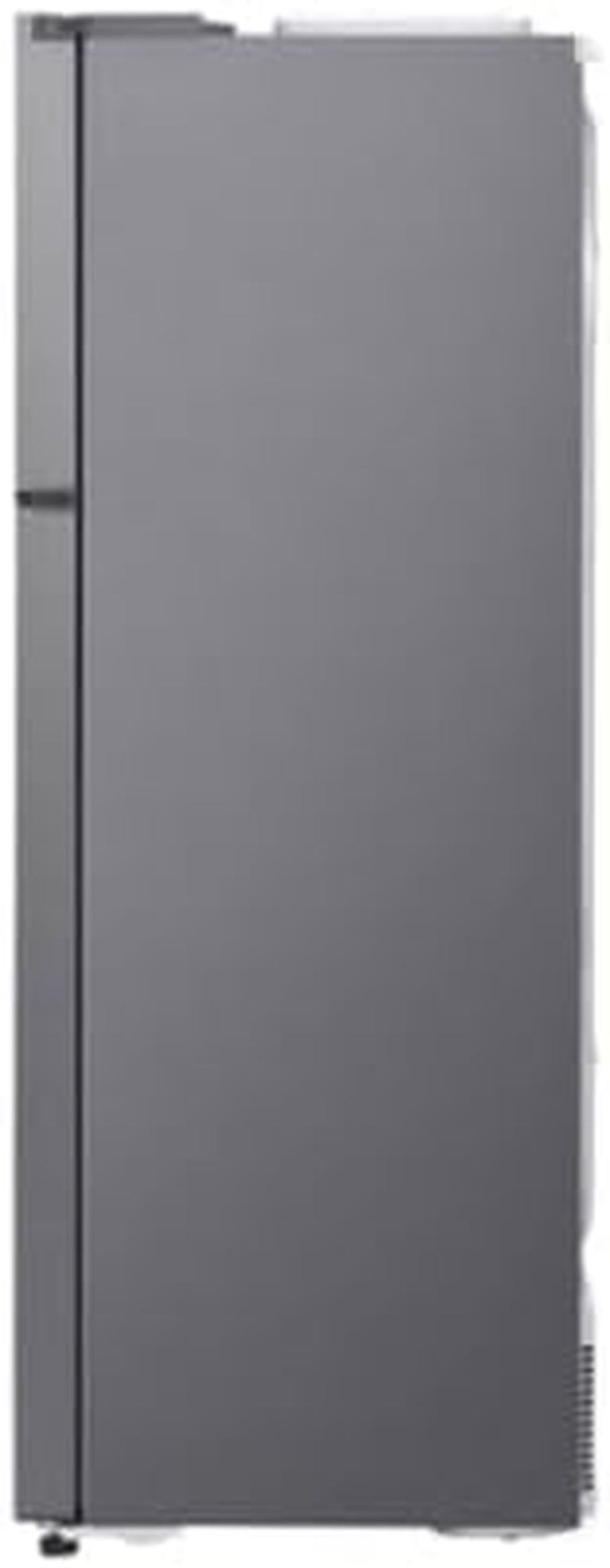DEUX PORTES  GTD7850PS1