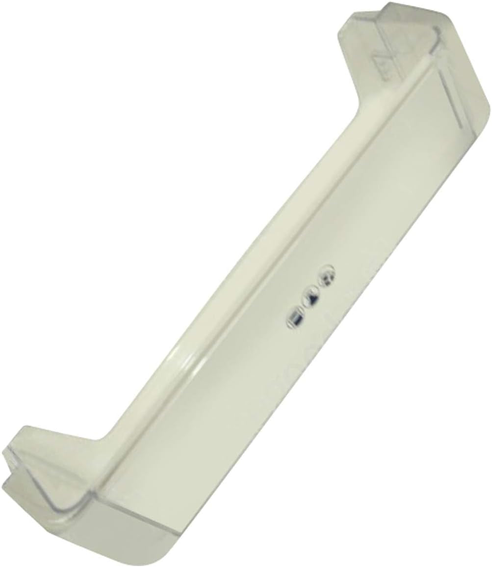 Galerie Porte-Bouteille 485X115X90 Mm Réfrigérateur, Congélateur 481010467690, 480132102002 WHIRLPOOL