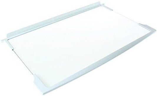 CLAYETTE VERRE (460X282X3.9 MM) Pour REFRIGERATEUR HOTPOINT - C00285827