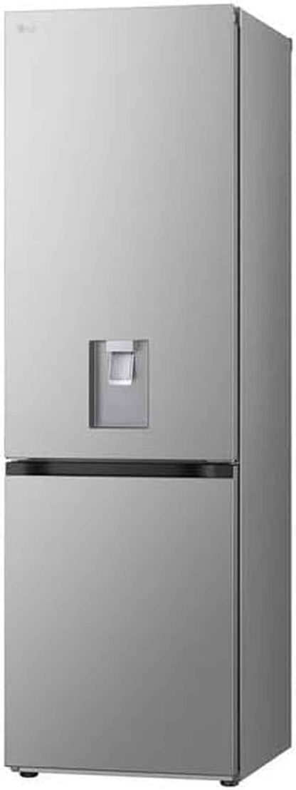 LG Réfrigérateur Congélateur Bas GBF3102DPY