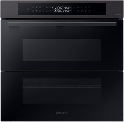 Forno Incasso  Dual Cook Flex