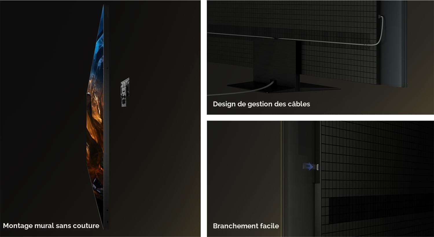TCL 50C7K