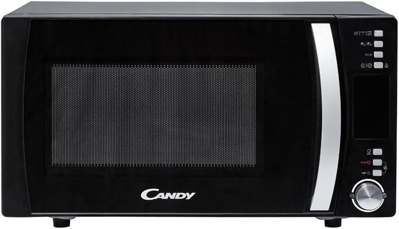 CMXG25DCB