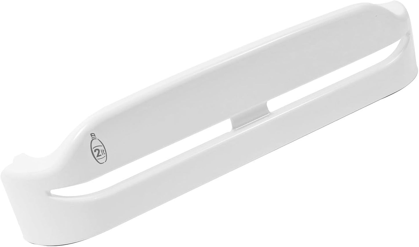 Hotpoint Hul161I Hut161I Réfrigérateur Congélateur Porte Étagère Bouteille Barre De