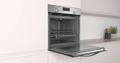 Four À Pyrolyse Balay 3HB4841X2 71 L