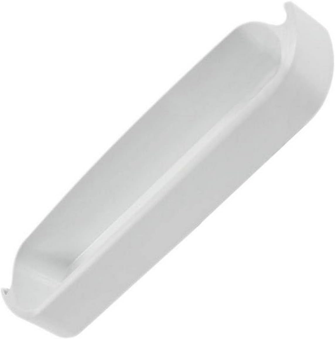 Balconnet Porte Cannettes (302A) D'Origine 445X104X62 Mm Réfrigérateur, Congélateur 2246089037  Réfrigérateur, Congélateur 2246089037 AR