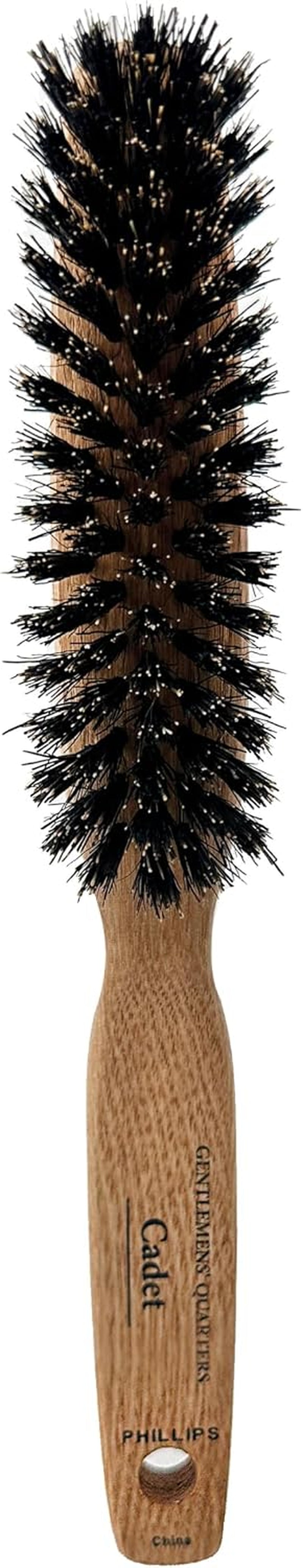Gentlemens'S Quarters Brosse En Poils De Sanglier Pour Homme Cadet