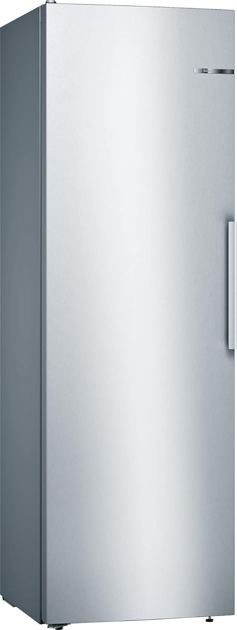 Réfrigérateur 1 Porte  KSV36VLDP