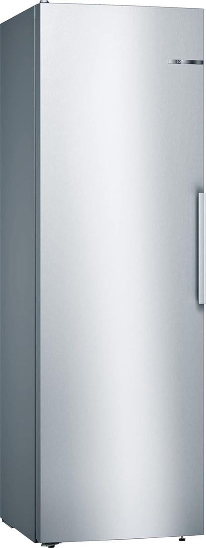 Réfrigérateur 1 Porte  KSV36VLDP