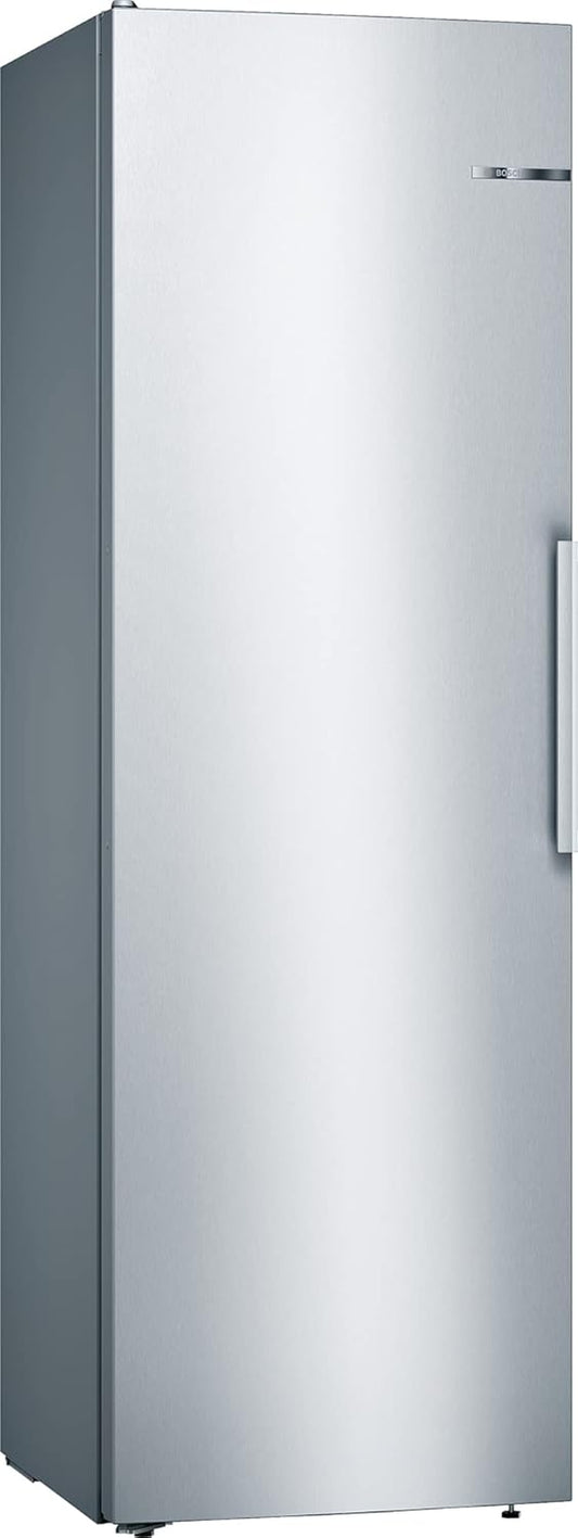 Réfrigérateur 1 Porte  KSV36VLDP