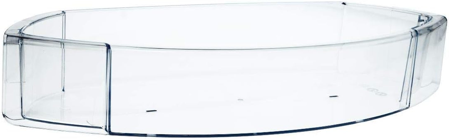 BAC DE PORTE 6N-8000 POUR REFRIGERATEUR  - 449189
