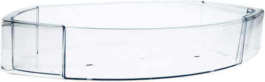 BAC DE PORTE 6N-8000 POUR REFRIGERATEUR  - 449189
