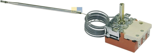 Thermostat EGO 55.18279.010 Pour Four Comme Bosch Siemens 096597