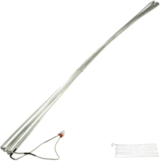 Resistance De Dégivrage Réfrigérateur, Congélateur 4882280185 BEKO