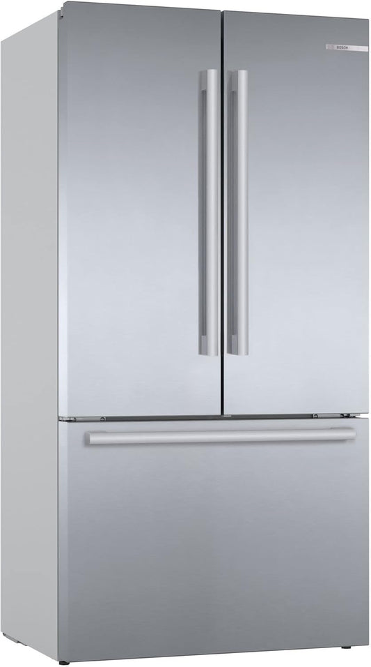 Réfrigérateur 3 Portes KFF96PIEP