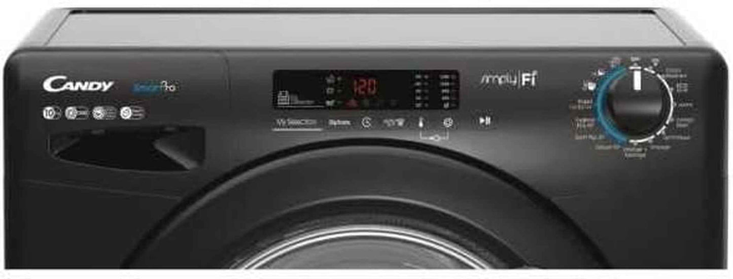 Lave Linge Frontal CO12103DBBE1-47