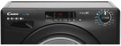 Lave Linge Frontal CO12103DBBE1-47
