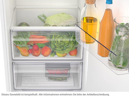 UNE PORTE INTEGRABLE  KIR81NSE0