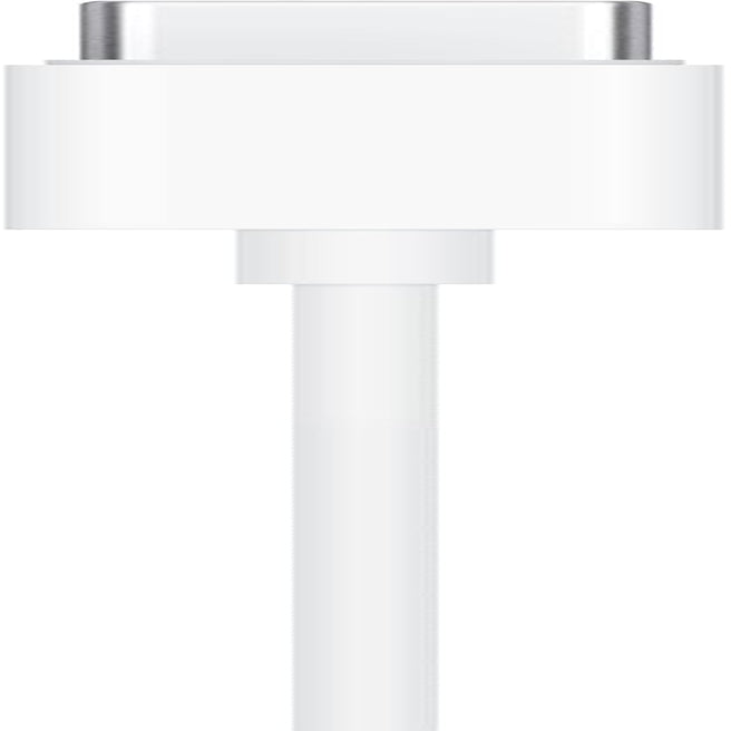 Earpods (USB-C) ​​​​​​​