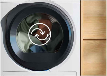 Sèche-Linge  - EW6HI5125SU