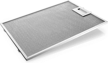 Bosch DHL575C - Groupe Filtrant - Série 6 - 4 Vitesses D'Aspiration Dont 1 Intensive - Eclairage LED - 252 W - 52 Cm - Inox