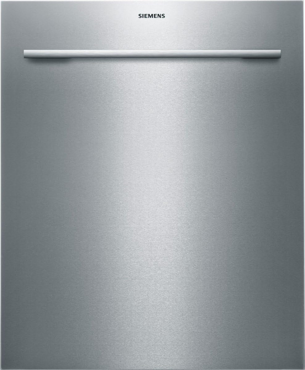 KU20ZSX0 Porte Décorative Pour Réfrigérateur Ou Surgélateur Sous-Encastrable Accessoire Réfrigérateur