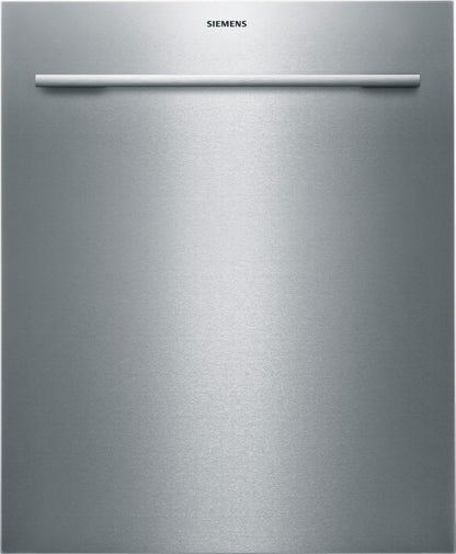 KU20ZSX0 Porte Décorative Pour Réfrigérateur Ou Surgélateur Sous-Encastrable Accessoire Réfrigérateur