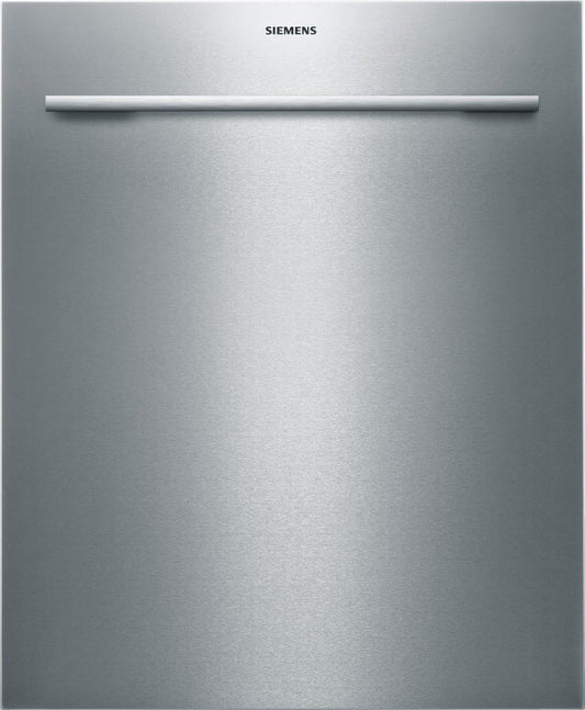 KU20ZSX0 Porte Décorative Pour Réfrigérateur Ou Surgélateur Sous-Encastrable Accessoire Réfrigérateur