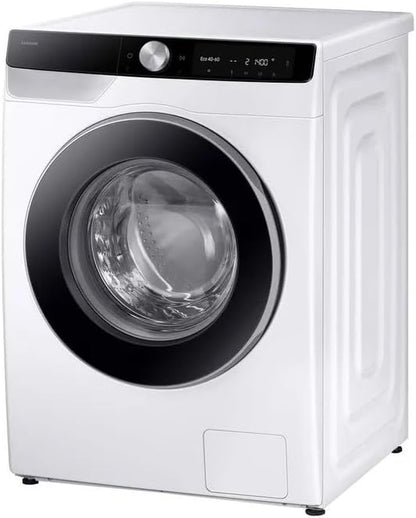 Lave Linge Hublot Samsung WW11DG6B85LK