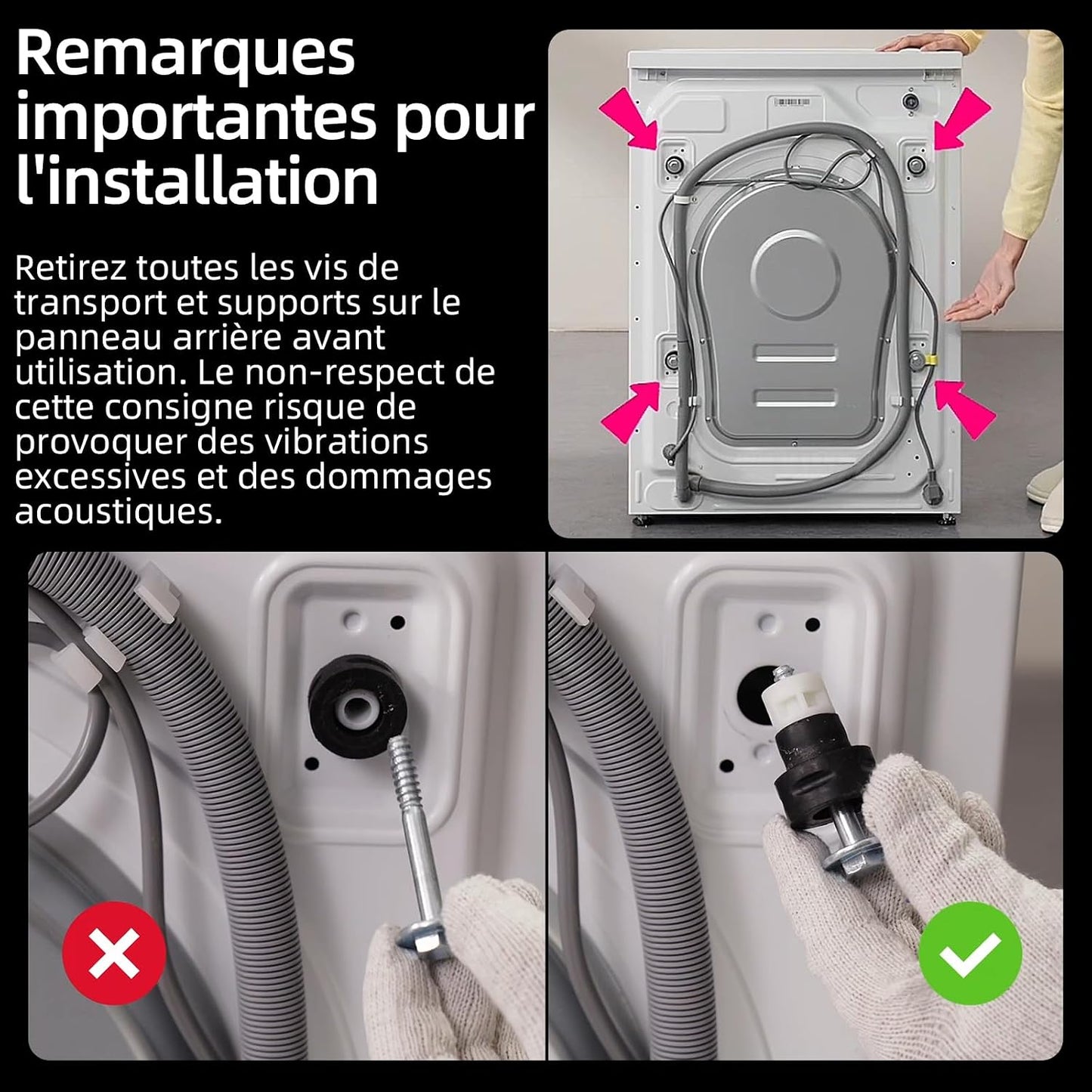 8/5Kg Lave-Linge Séchant Avec Classe A/D Pour Petit Foyer Gris | Lavage Vapeur, Programme Literie, Baby Care, Doudoune, Moteur Inverter, 1400 T/Min, 520Mm, 76Db, CW85862HX