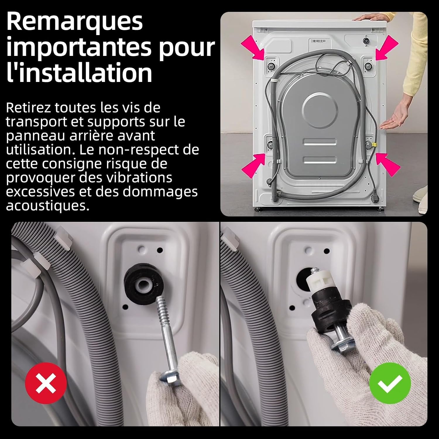 8/5Kg Lave-Linge Séchant Avec Classe A/D Pour Petit Foyer Gris | Lavage Vapeur, Programme Literie, Baby Care, Doudoune, Moteur Inverter, 1400 T/Min, 520Mm, 76Db, CW85862HX