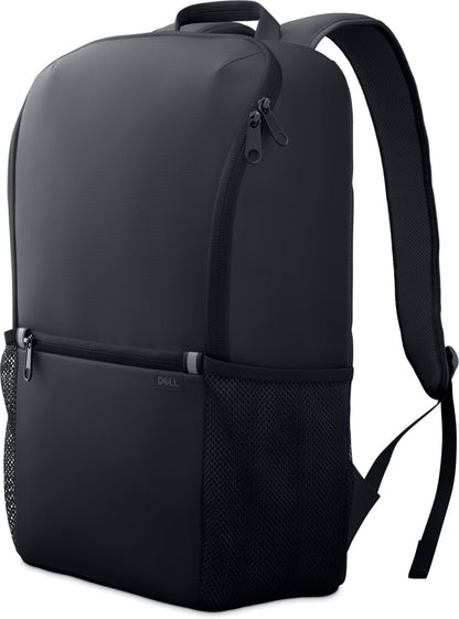 Dell EcoLoop Laptop Backpack CP3724, 16-Inch, 18L