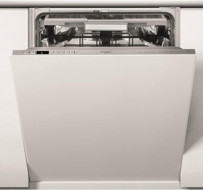 Whirlpool Combinaison Réfrigérateur-Congélateur ARZ735