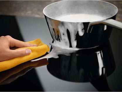Electrolux LIT30230C Induction hob