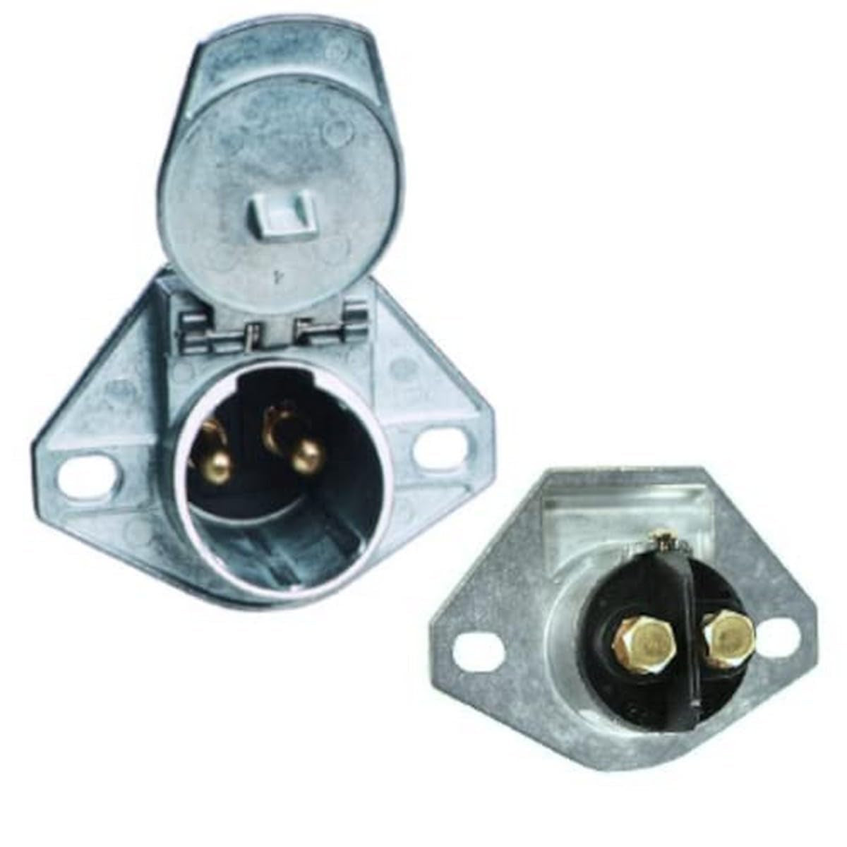 Phillips Industries 15-326 Douille De Hayon