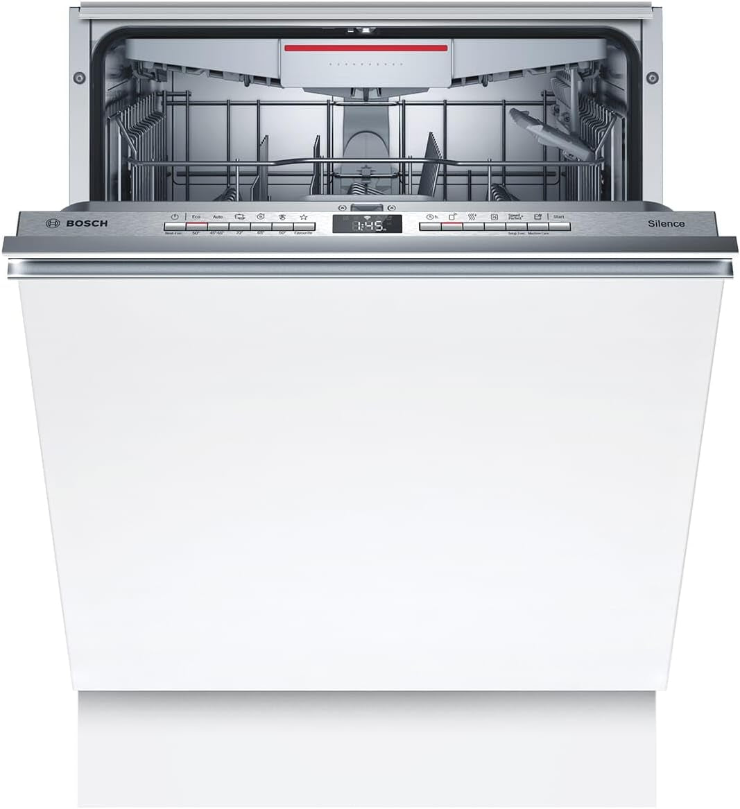 Lave-Vaisselle Encastrable , SMH4HVX31E